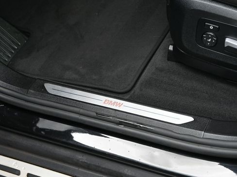 Used 2023 BMW X5 sDrive40i image 13