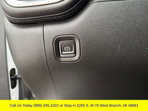 Used 2021 Chevrolet Silverado 2500 LT image 28