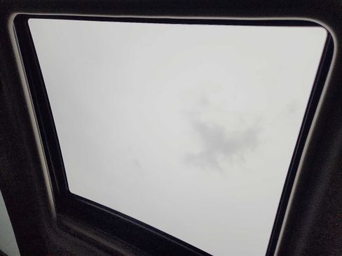 Used 2022 Subaru Forester Limited image 14