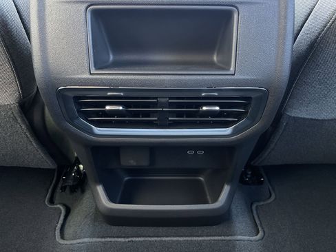 New 2026 GMC Sierra EV Elevation image 52