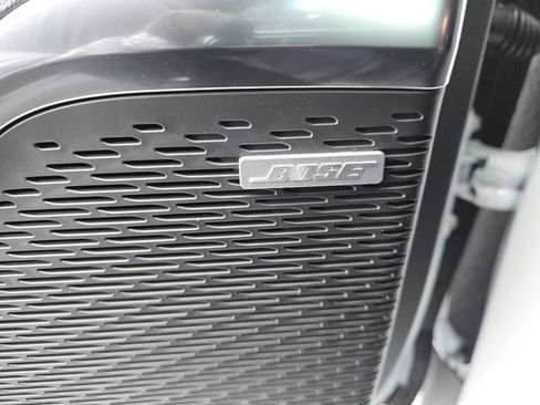 New 2026 GMC Acadia Elevation image 9