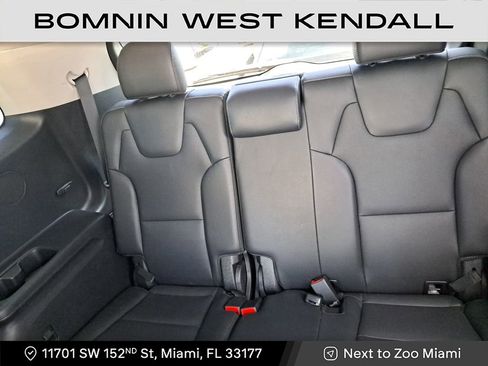 Used 2021 Kia Telluride S image 10