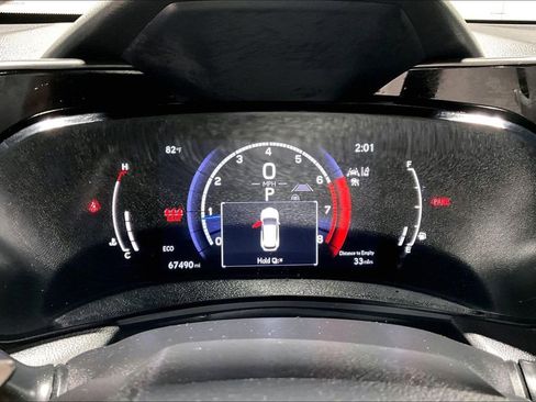 Used 2022 Lexus NX 350 F Sport AWD/4WD image 27