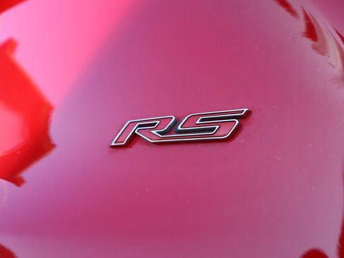 Used 2019 Chevrolet Blazer RS image 37