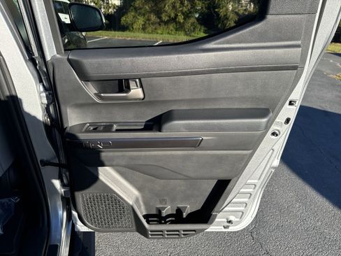 New 2024 Toyota Tacoma 2WD Double Cab image 30