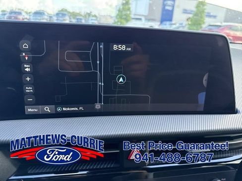 Used 2023 Kia EV6 GT-Line AWD/4WD image 18