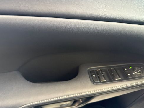 New 2026 Lexus RX 350 FWD image 13