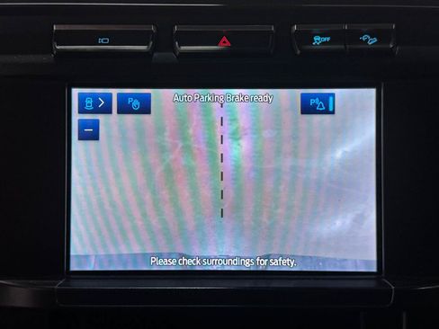 Used 2023 Ford F250 XLT w/ 360-Degree Camera Package AWD/4WD image 25