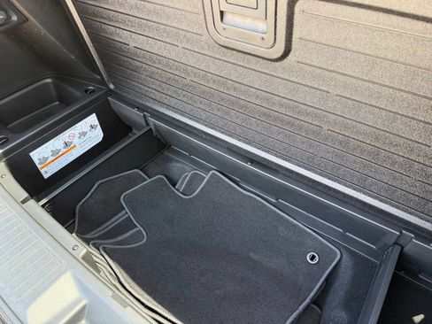 Certified 2026 Honda Pilot Elite image 19