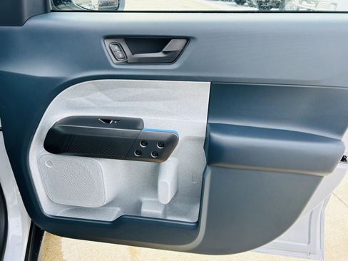 New 2026 Ford Maverick XLT w/ 4K Tow Package image 29