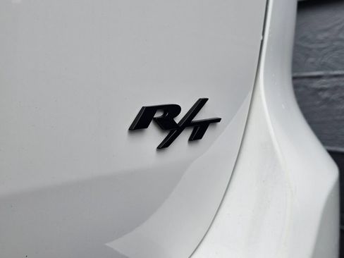 Used 2024 Dodge Durango R/T AWD/4WD image 15