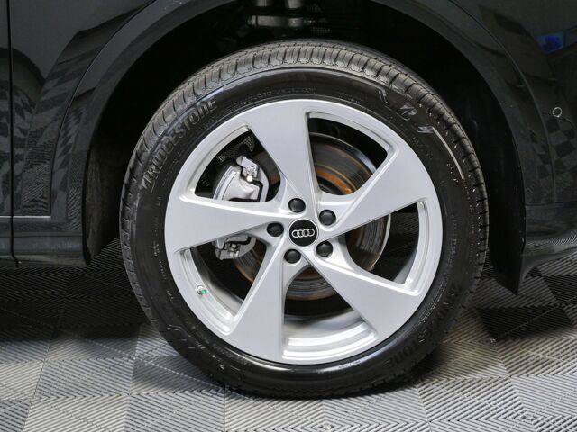 New 2026 Audi Q5 Premium Plus AWD/4WD image 14
