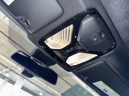 Certified 2025 BMW 440i xDrive image 31