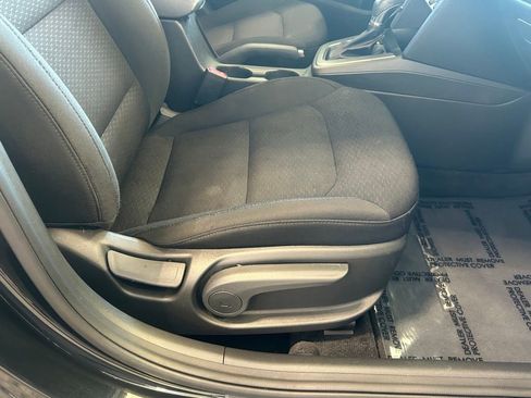 Used 2019 Hyundai Elantra Value Edition w/ Cargo Package image 23