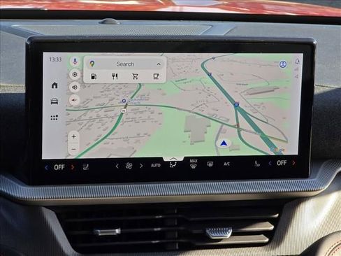 New 2026 Ford Explorer ST-Line w/ ST-Line Street Pack image 6