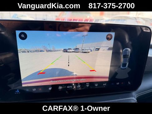 Used 2024 Ford Mustang Premium image 17