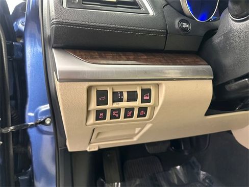 Used 2019 Subaru Outback 3.6R Limited image 24