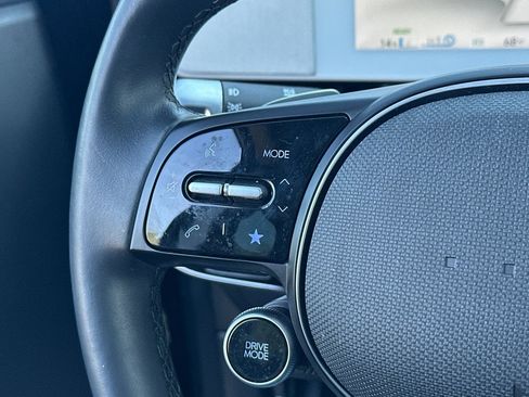 Used 2024 Hyundai Ioniq 5 SEL image 37