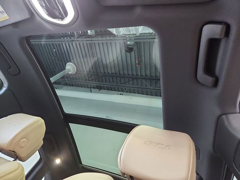 Used 2021 Porsche Macan GTS image 14