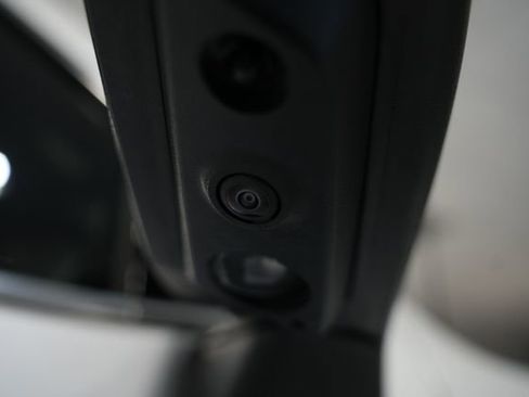 Used 2024 GMC Sierra 1500 SLT w/ SLT Premium Plus Package image 7