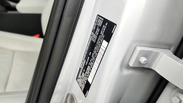 Used 2024 Polestar Polestar 2 AWD/4WD image 69