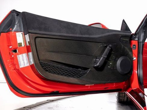 Certified 2015 Ferrari 458 Speciale A image 68