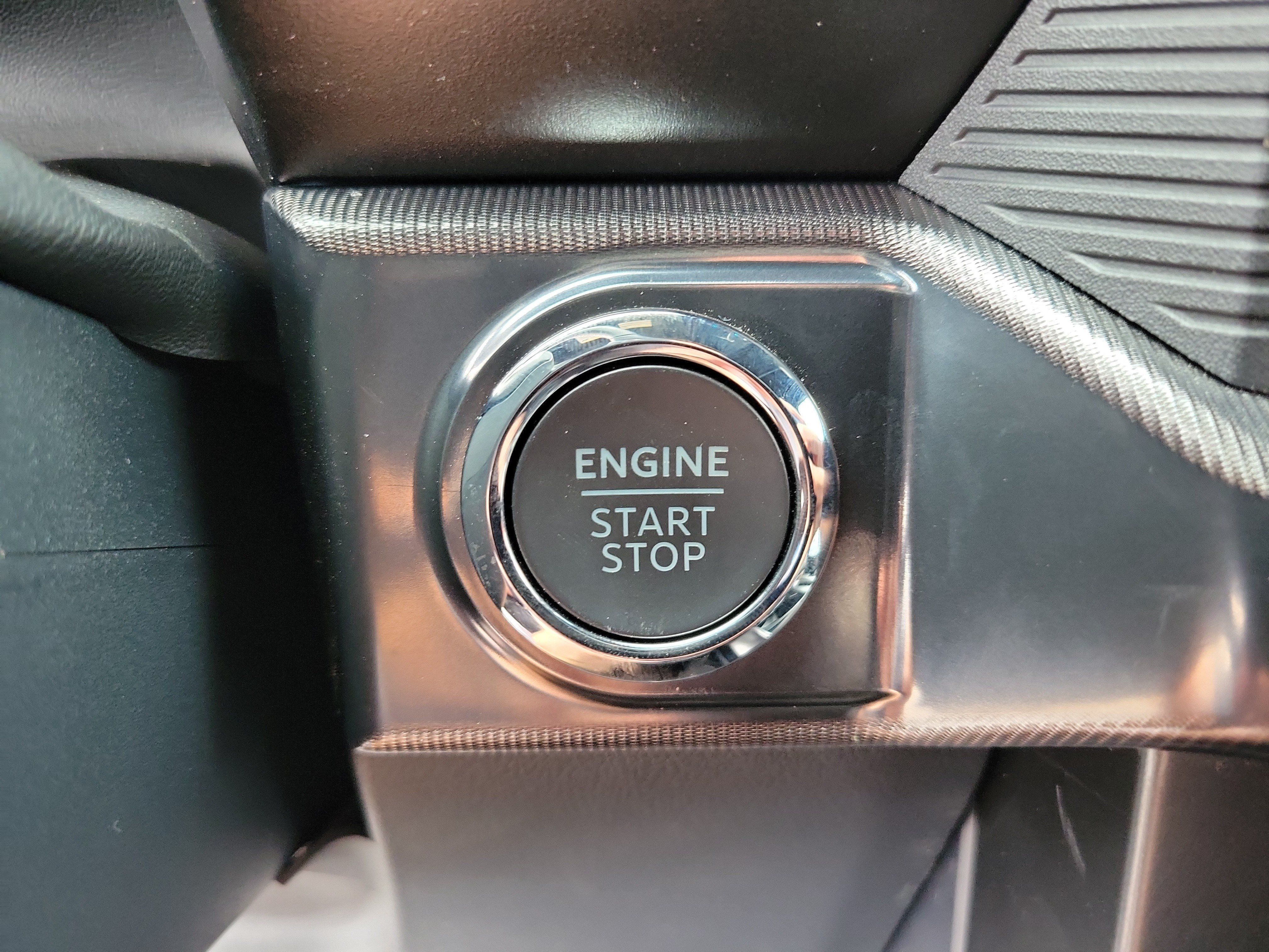 New 2026 Ford F150 Raptor AWD/4WD image 20