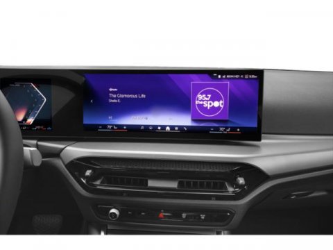 New 2026 BMW 230i xDrive Coupe w/ Premium Package AWD/4WD image 12