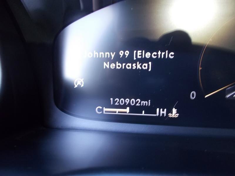 Used 2020 Lincoln Aviator Reserve w/ Equipment Group 201A AWD/4WD image 36