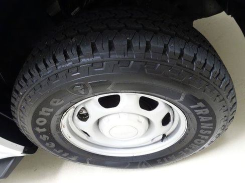 Used 2020 Ford F150 XL w/ XL Power Equipment Group AWD/4WD image 9