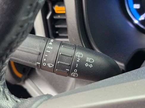 Used 2023 Ford Bronco Badlands AWD/4WD image 41