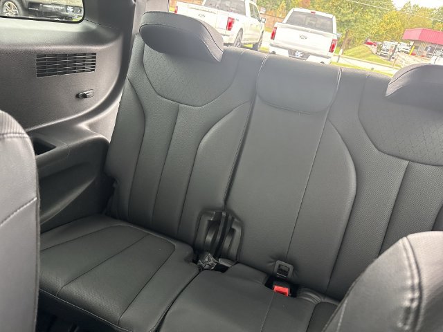 Used 2020 Hyundai Palisade SEL w/ Premium Package AWD/4WD image 34