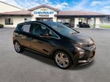 Certified 2023 Chevrolet Bolt LT w/ Driver Confidence Package image 2