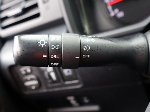 Used 2023 Toyota 4Runner SR5 RWD image 38
