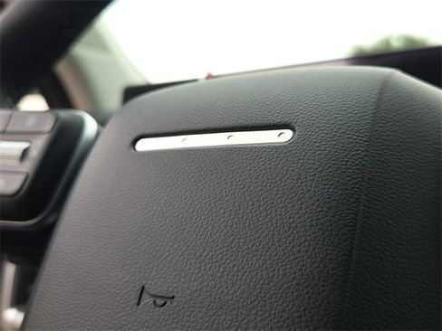 New 2026 Hyundai Santa Fe SEL w/ Tow & Go Package image 22