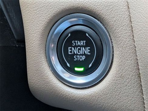 Used 2023 Chevrolet Tahoe Premier w/ Premium Package image 26