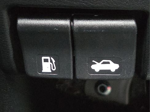 Used 2018 Nissan Murano Platinum image 22