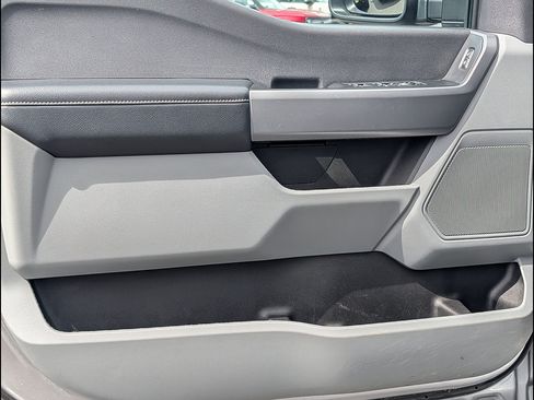 Certified 2024 Ford F350 XLT AWD/4WD image 25