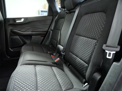 Certified 2023 Ford Escape Active w/ Tech Pack #2 AWD/4WD image 15