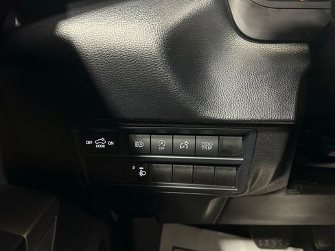 Used 2025 Toyota Tundra SR5 image 18