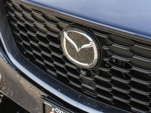 New 2026 MAZDA CX-5 2.5 S w/ Premium Plus Package image 9