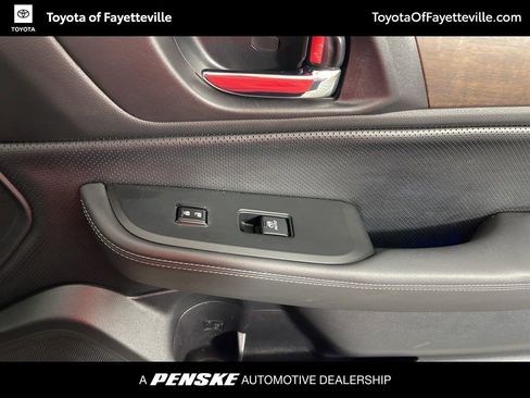 Used 2016 Subaru Outback 2.5i Limited image 22