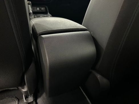 Used 2023 Honda Civic Sport image 44