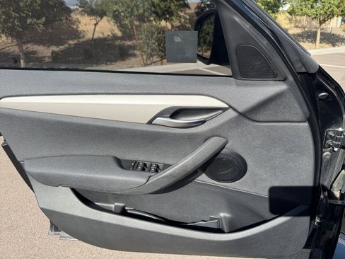 Used 2013 BMW X1 xDrive28i image 10