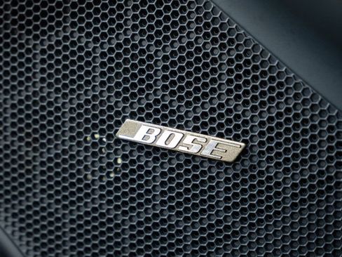 Used 2017 Porsche 911 Carrera 4S image 7