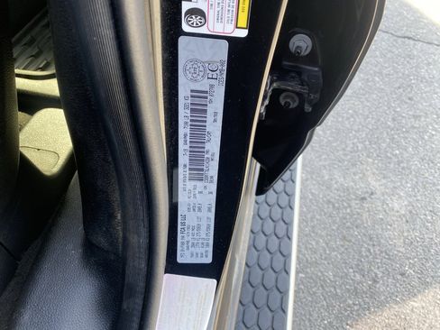 Used 2020 RAM 1500 Big Horn image 32