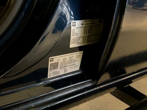 Used 2023 Chevrolet Silverado 1500 ZR2 w/ ZR2 Bison Edition image 32