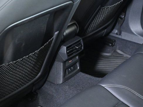 Certified 2023 Audi A3 2.0T Premium w/ Convenience Package image 18