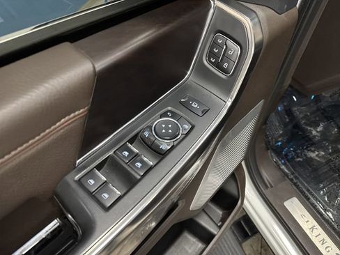 Used 2024 Ford F250 King Ranch image 34