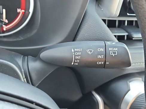 Used 2024 Toyota RAV4 LE image 24